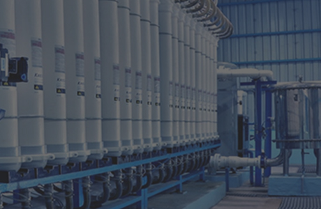 Bangpu Group подписала долгосрочное соглашение о сотрудничестве с заказчиками низкоуглеродных энергосберегающих насосов BPX.