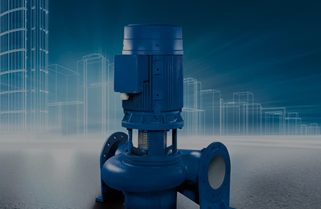 В целях повышения имиджа компании обновлена ​​униформа сотрудников.