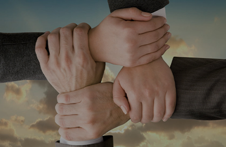 Наша компания получила квалификацию третьего уровня для электромеханического монтажа.