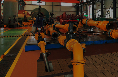 Пекинский филиал успешно выиграл тендер на кубинский проект