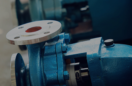 Создана команда обслуживания проекта Цинхай на месте!