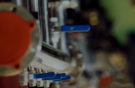 Китайская национальная обязательная сертификация продукции: Противопожарное оборудование для повышения давления и стабилизации давления для комбинированного водоснабжения.