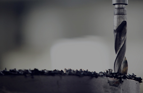 Годовое собрание компании 2016 года успешно проведено