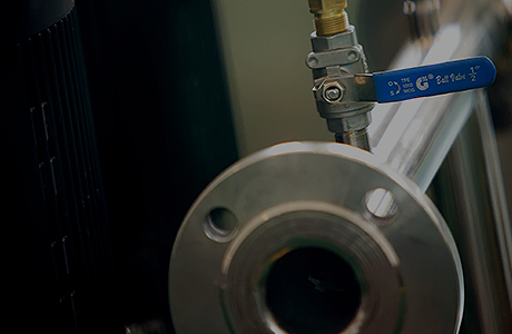 Компания группы прошла три основные системы системы управления качеством ISO, системы экологического менеджмента и системы управления охраной труда и техникой безопасности.