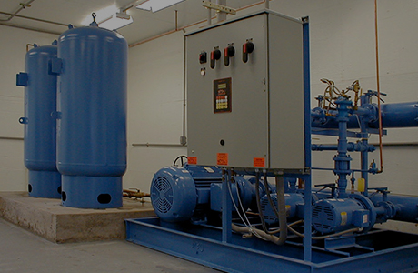 Окончательные результаты тендера на закупку оборудования Hefei Water Supply Group в 2016 году Bangpu Group в третий раз заняла второе место в списке квалифицированных поставщиков