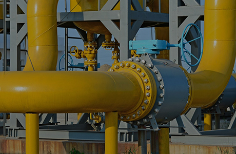 Сертификат кредитного рейтинга контракта AAA [2014-2015]