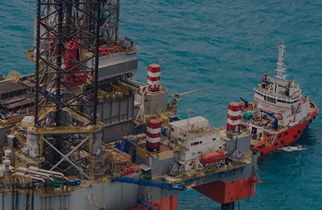 Компания группы получила Шанхайское предприятие, выполняющее контракт и кредитоспособное предприятие [2014-2015].