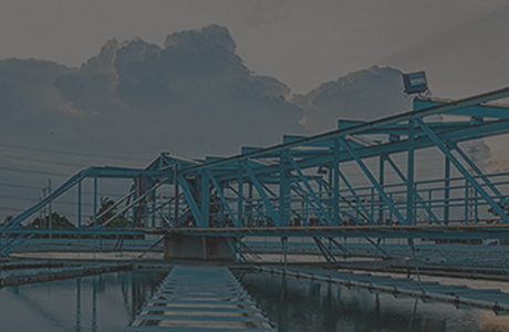 Поздравляем Bangpu Group с победой в тендере на проект химического насоса в Солт-Лейк-Сити в Цинхае.