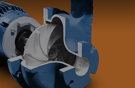 Свидетельство о регистрации авторских прав на компьютерное программное обеспечение: Интеллектуальная облачная платформа Bangpu BPH Интернет + программное обеспечение платформы системы управления V1.0