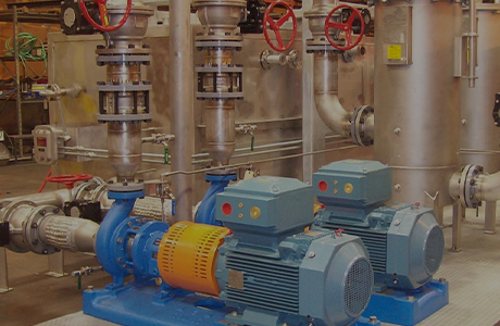 Bangpu Group успешно передала венесуэльский проект трансфера технологий