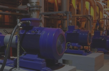 Anhui Banghe Smart Water Research Institute официально подписал и представил