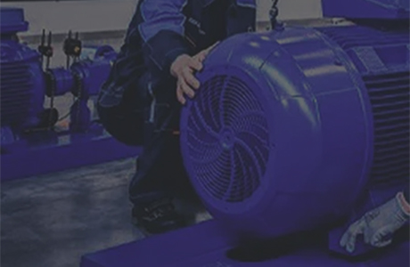 Сердечно поздравляем филиал Bangpu Anhui с успешным завершением ежегодной конференции по подведению итогов продаж и благодарности за 2017 год!